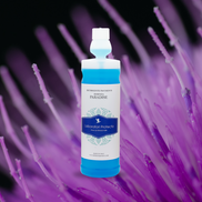 PARADISE FLOOR CLEANER