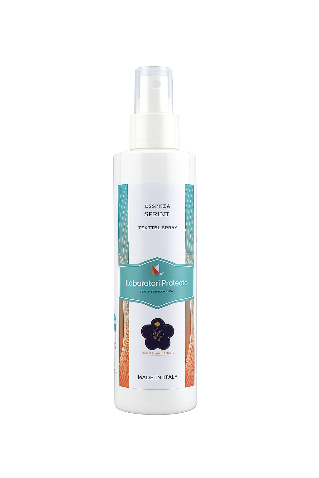 SPRINT TEXTIEL SPRAY