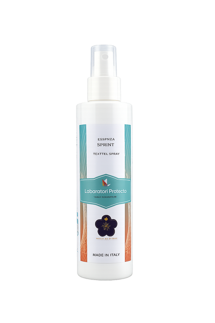 SPRINT TEXTIEL SPRAY