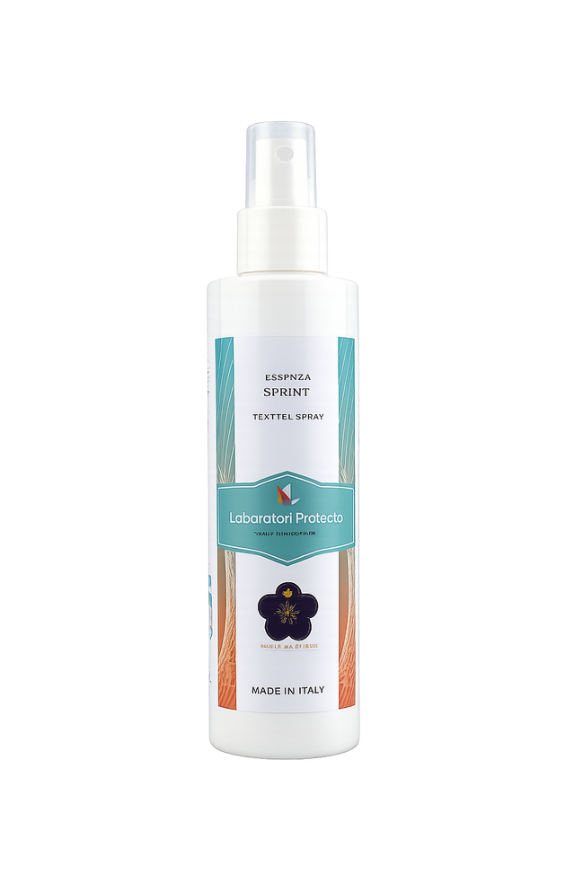 SPRINT TEXTIEL SPRAY