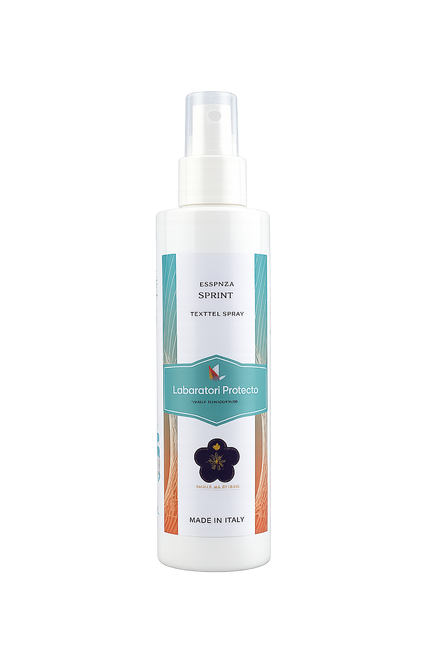 SPRINT TEXTIEL SPRAY