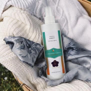 SPRINT TEXTIEL SPRAY