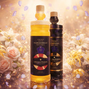 MADEMOISELLE FLOOR CLEANER