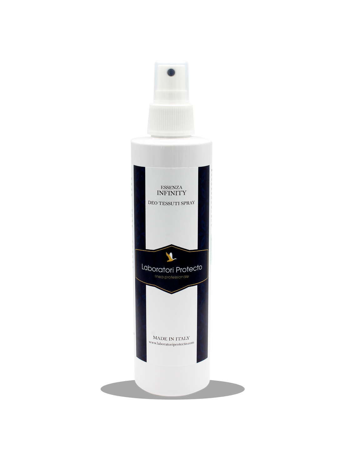 INFINITY TEXTIEL SPRAY