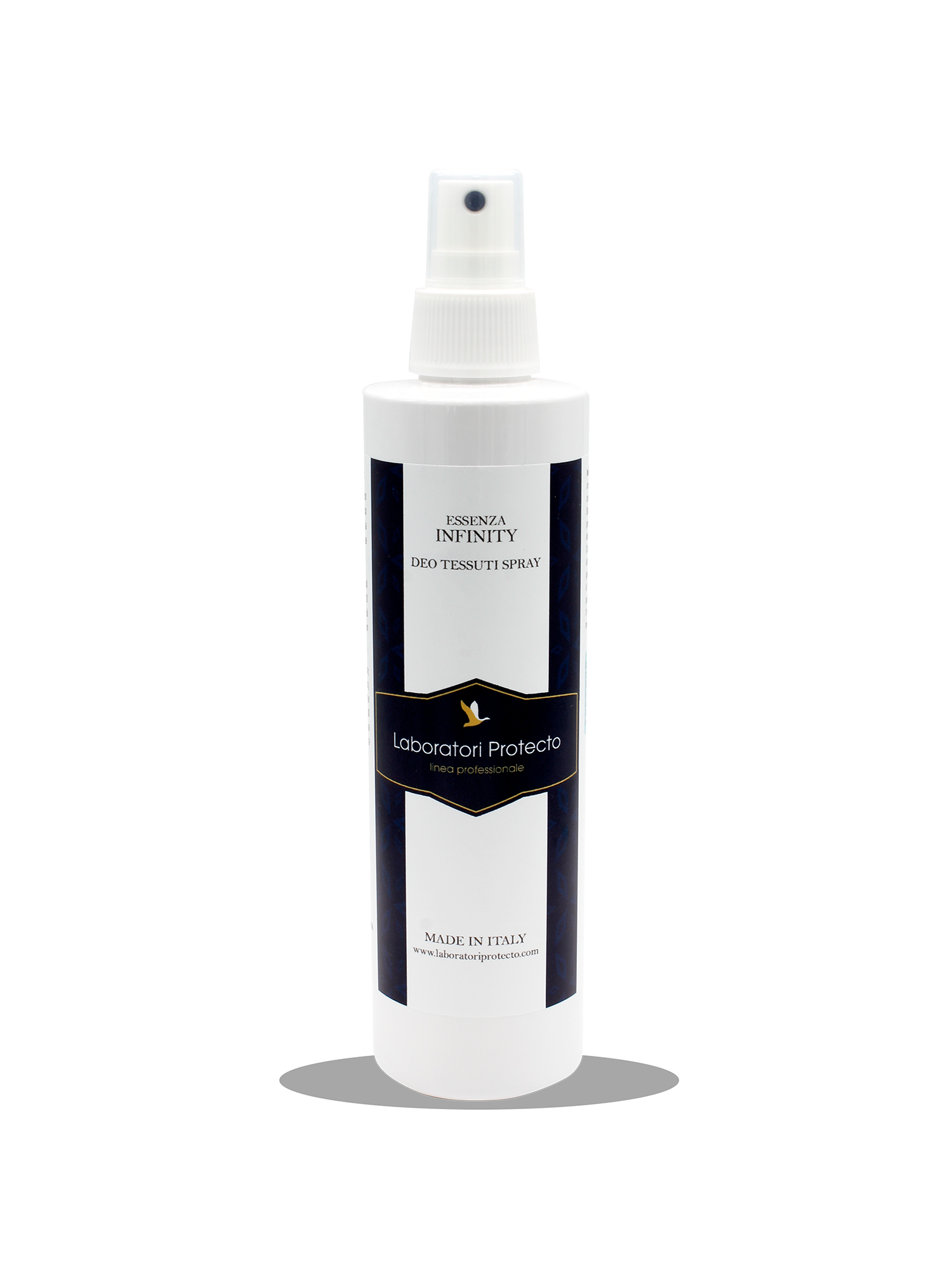 INFINITY TEXTIEL SPRAY