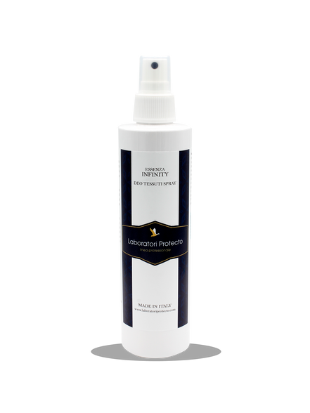 INFINITY TEXTIEL SPRAY