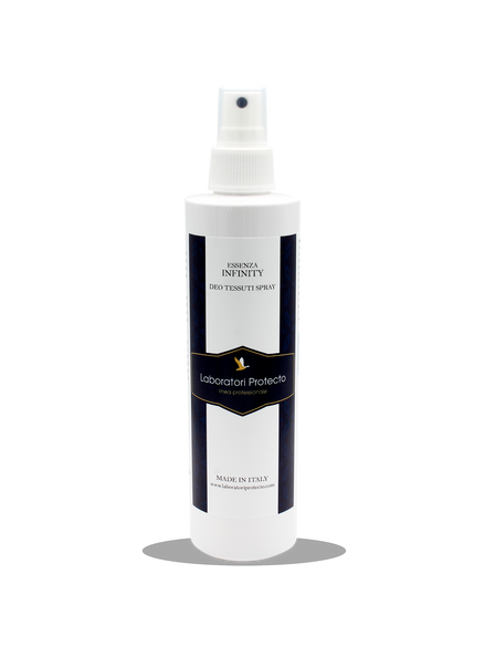 INFINITY TEXTIEL SPRAY