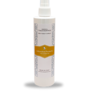 BABY DREAM TEXTIEL SPRAY