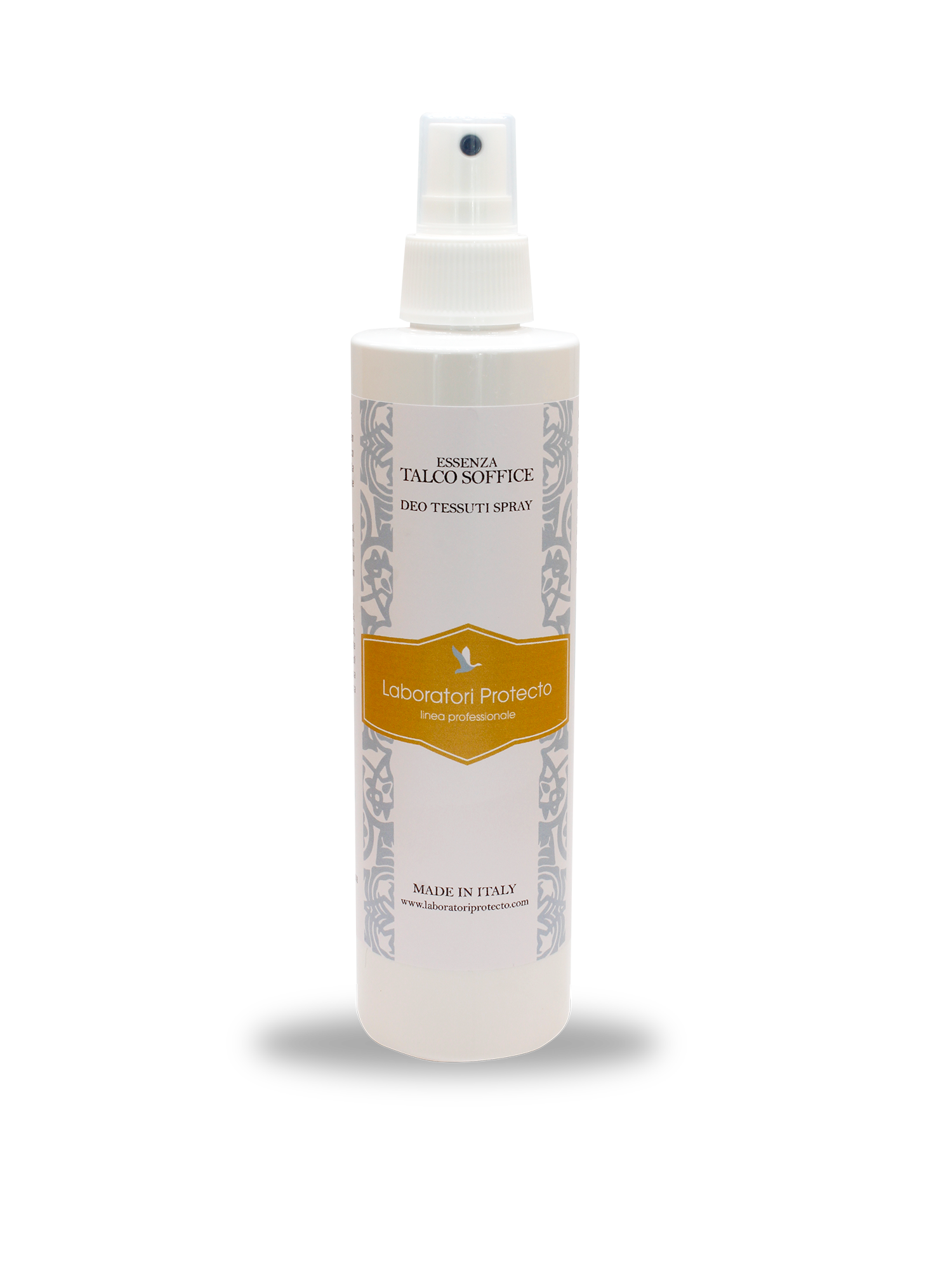 BABY DREAM TEXTIEL SPRAY