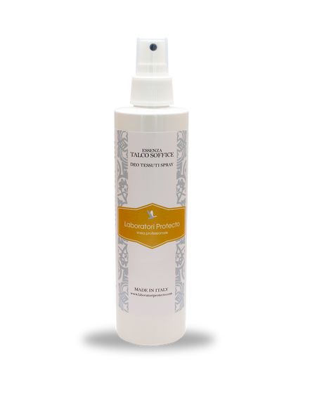BABY DREAM TEXTIEL SPRAY