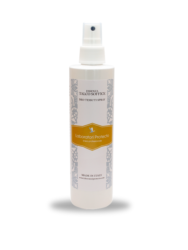 BABY DREAM TEXTIEL SPRAY