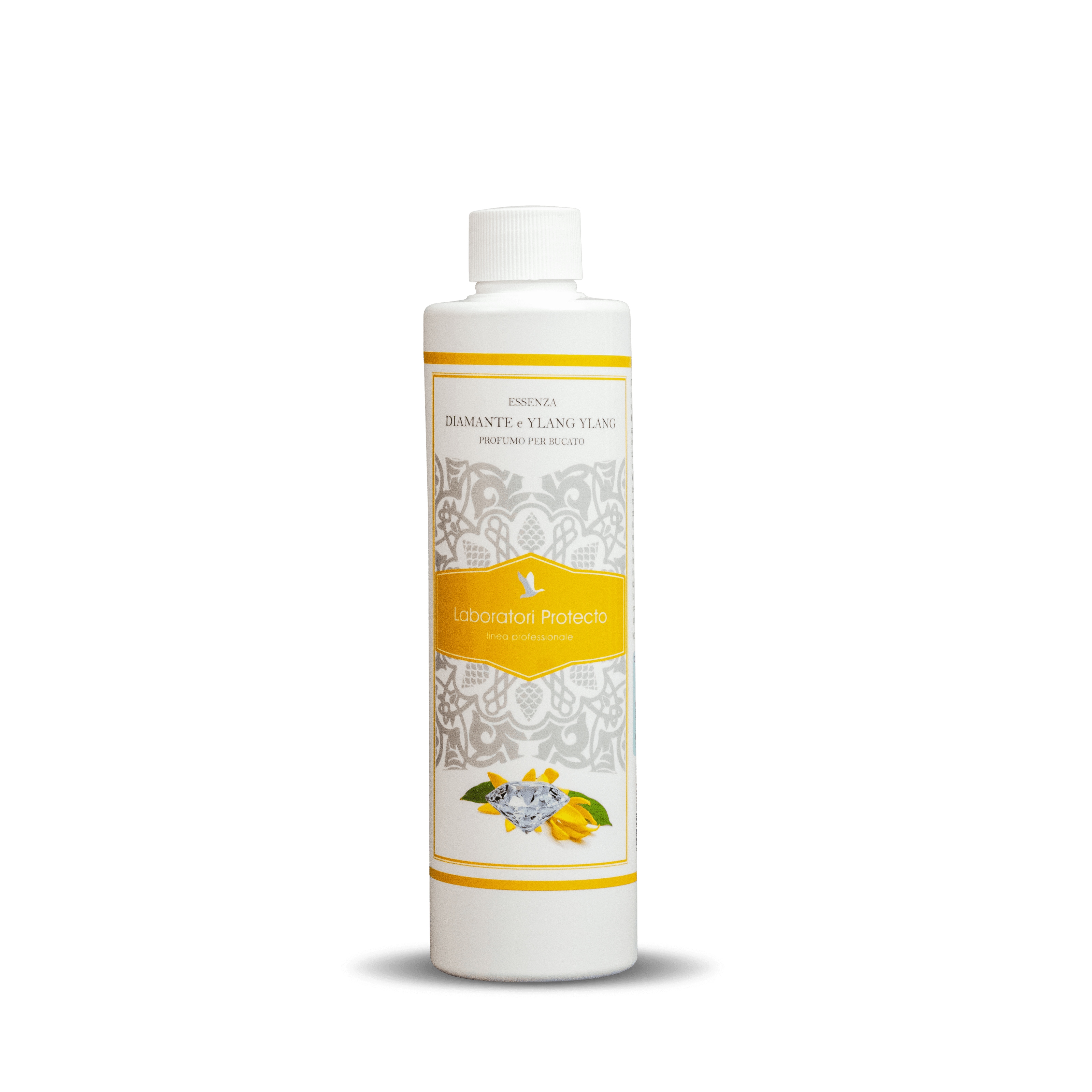 DIAMOND YLANG