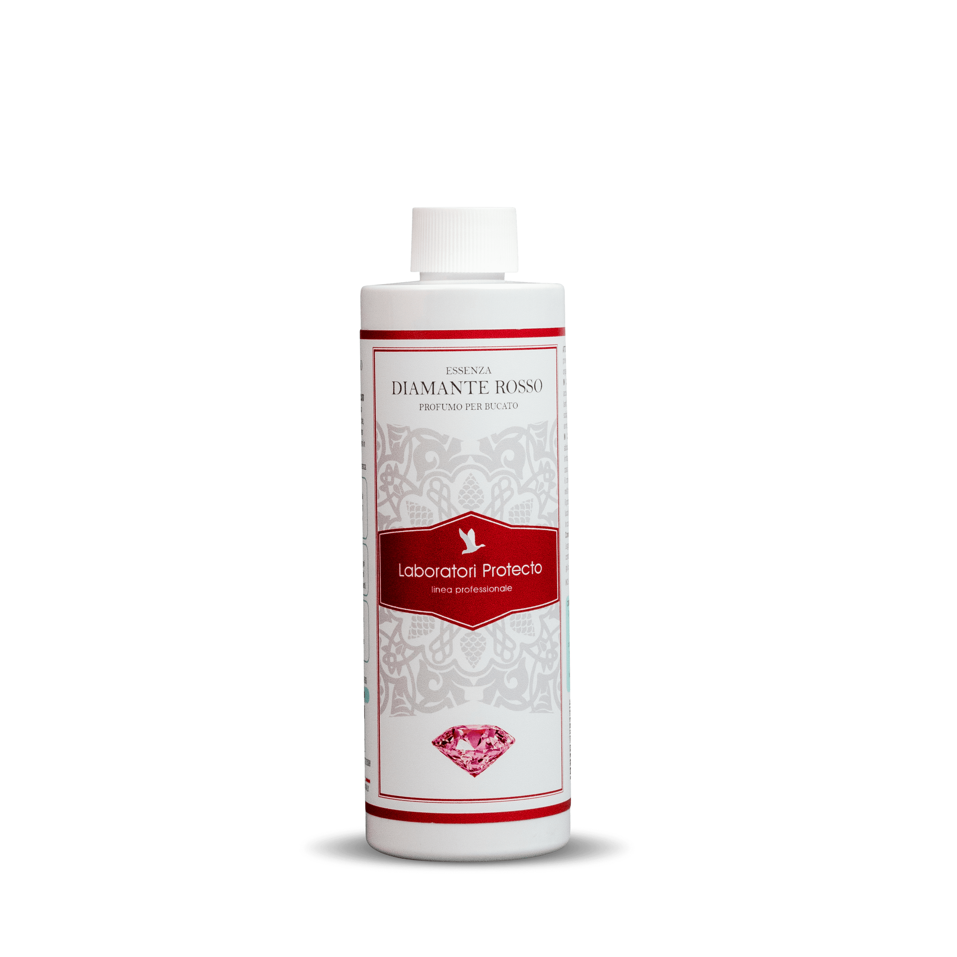 RED DIAMOND