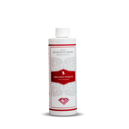 RED DIAMOND