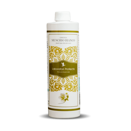 MUSCHIO BIANCO