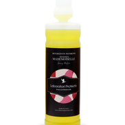 MADEMOISELLE FLOOR CLEANER