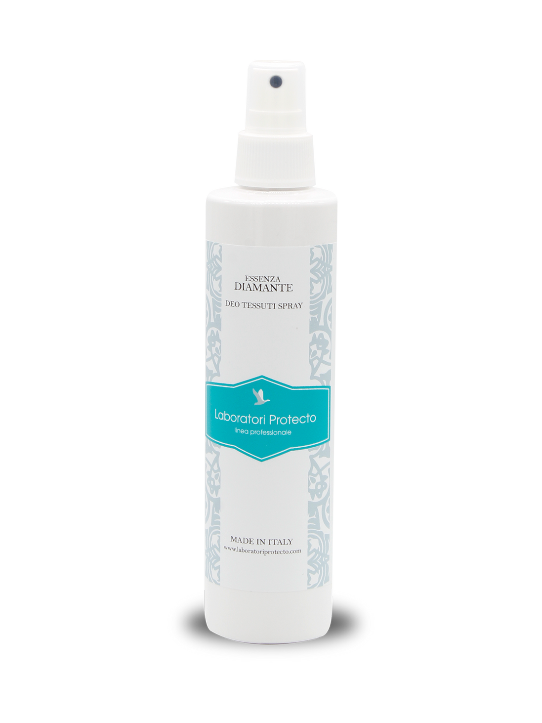 DIAMOND TEXTIEL SPRAY