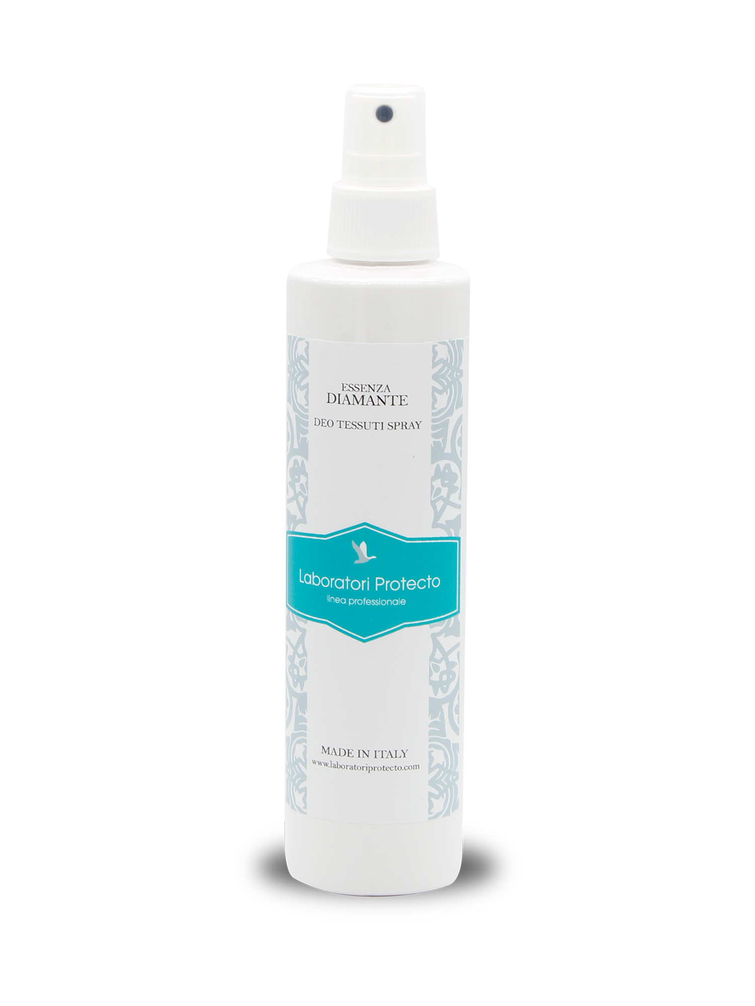 DIAMOND TEXTIEL SPRAY