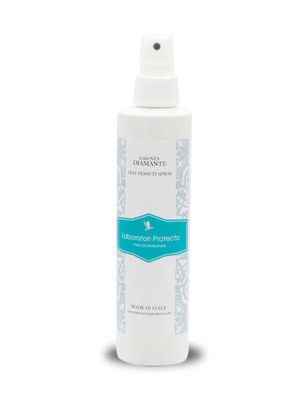 DIAMOND TEXTIEL SPRAY