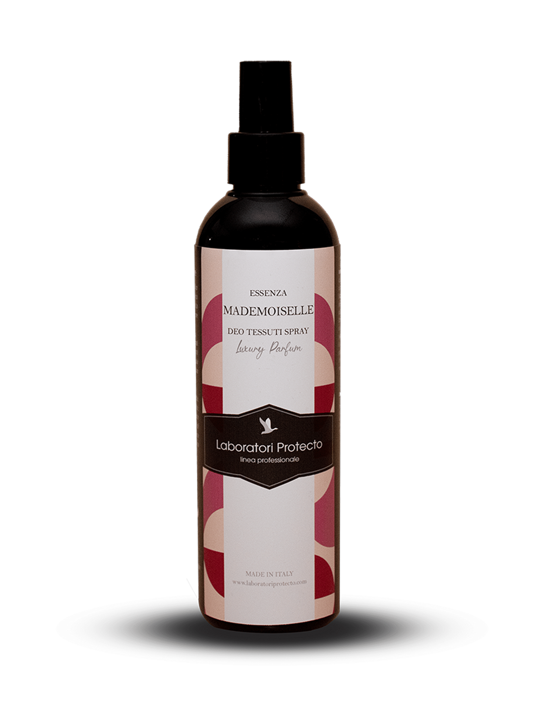 MADEMOISELLE TEXTIEL SPRAY