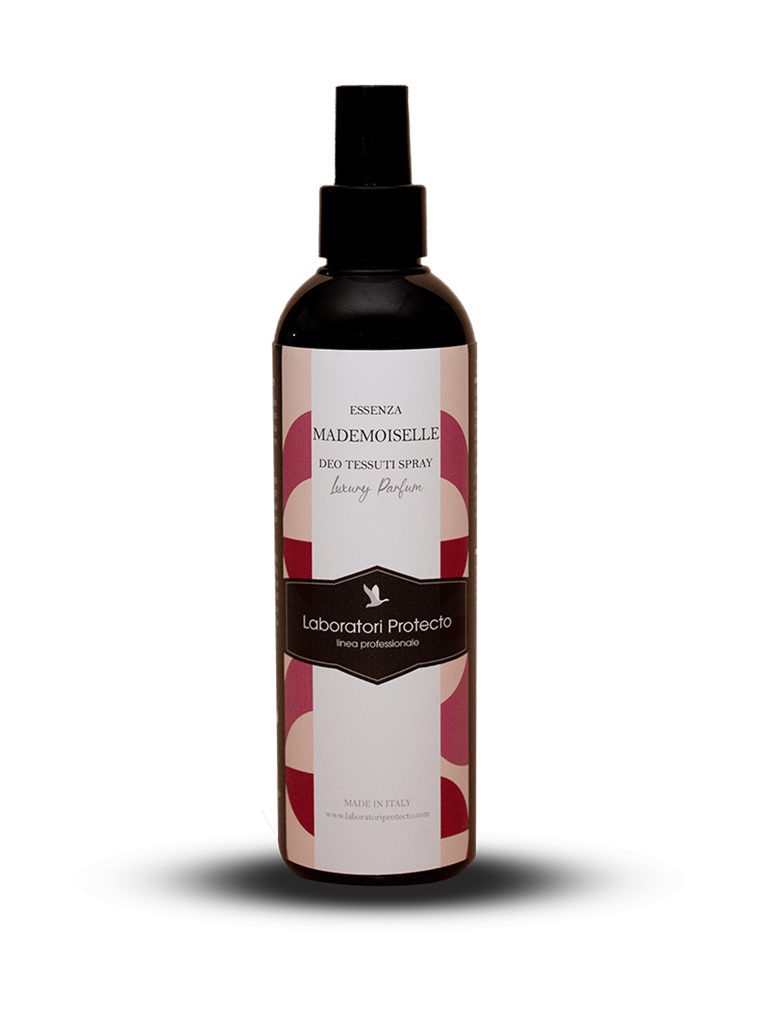 MADEMOISELLE TEXTIEL SPRAY