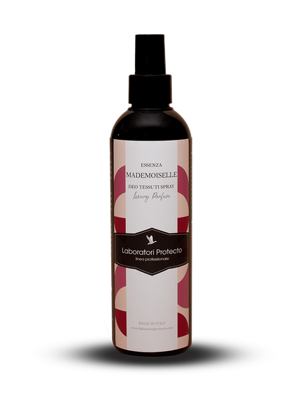 MADEMOISELLE TEXTIEL SPRAY